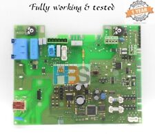 WORCESTER GREENSTAR COMBI 25 30 35 40 42 CDi  PCB 87483008360 