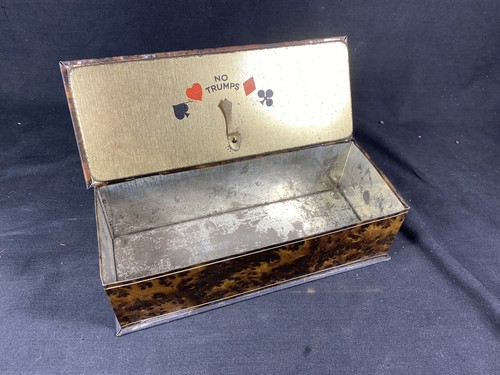 Macfarlane lang biscuit - , tin