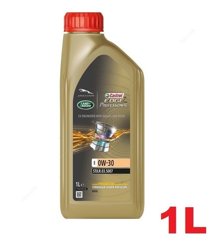 Castrol edge professional e - professional,