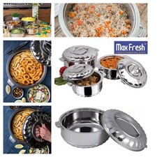 STAINLESS STELL HOT&COLD