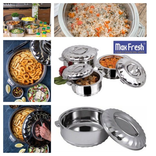 Stainless stell hot - stell, hot&cold