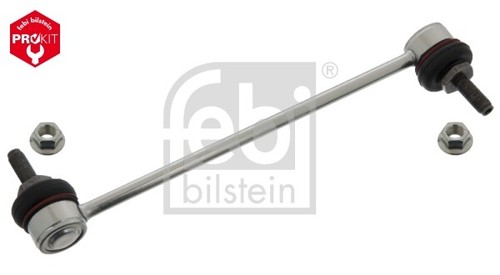 Febi bilstein 101916 - bilstein,