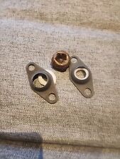 Rover P4 Clutch Bearing Housing land rover series 1 