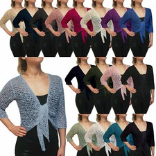 Ladies popcorn cardigan - popcorn, style