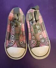 Converse All Star Child