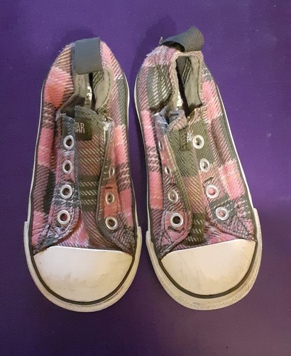 Converse all star child - all,