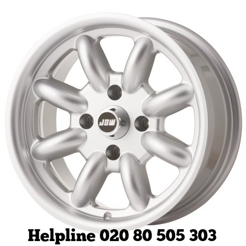 Anglia minilight design 15x7 - anglia,