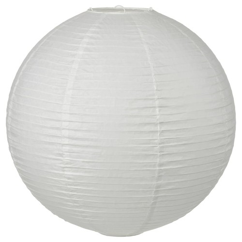 Ikea gullsudare pendant - pendant, lamp