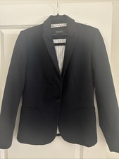 Zara Basic Collection