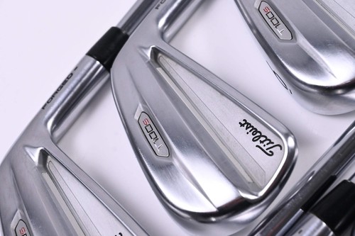Titleist t100 2021 irons - titleist, /