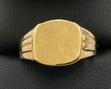Good mens gents - mens, vintage