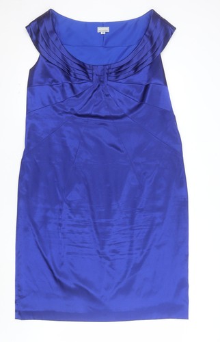 Michel ambers womens - michel,