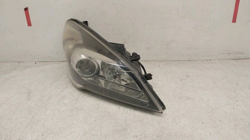 Kia ceed headlight right - kia,
