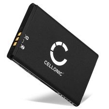 Replacement Phone Battery for