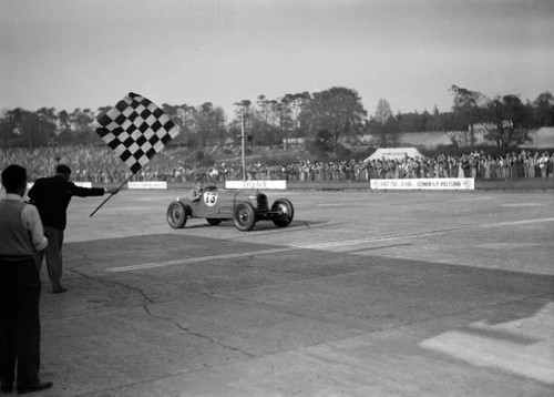 Fontes alfa romeo - fontes,