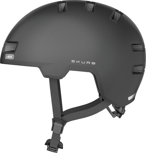 Abus skurb cycle - abus, cycle/skate/bmx