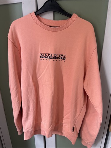 Men medium napapijri - men’s,