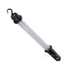 160 Led Rechargeable Cordless