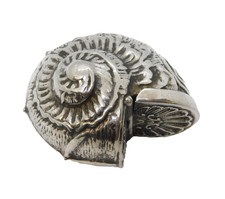 Victorian Silver Plated