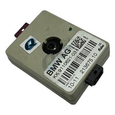 BMW Aerial Antenna Suppression Filter Fits 3 Series E90 9110621