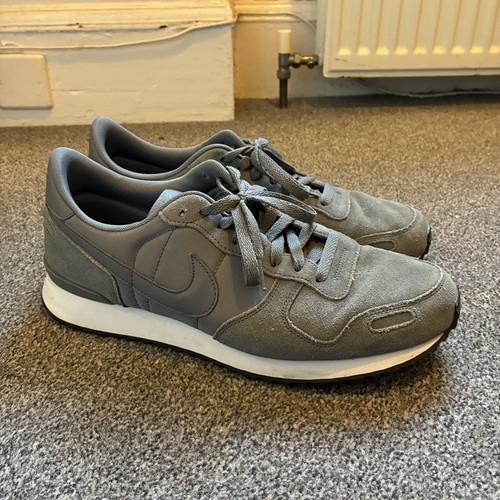 Rare 2017 nike air - 2017,