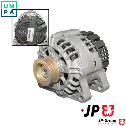 Joint kit drive shaft - joint,