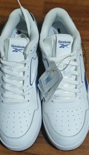 Reebok Shoes Original 10 UK