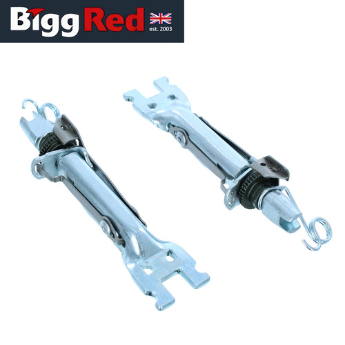 For dacia duster 2013 drum - duster, 9"