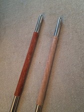 Stainless Yacht Handles By