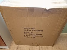 Total Fishing Gear Carp