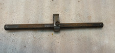 DeWALT DW1150 Planer