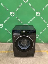 Samsung Washing Machine 11kg