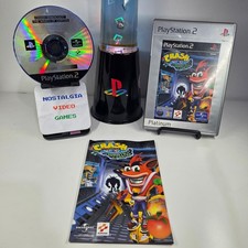 Crash Bandicoot: The Wrath Of