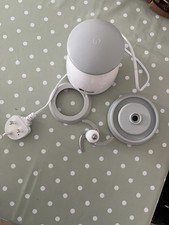 Tommee Tippee Quick-Chop Motor
