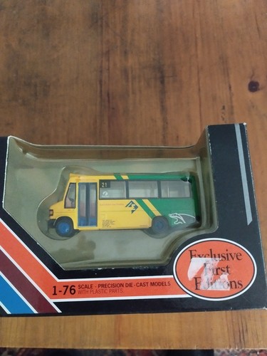 Efe 24801 mercedes - efe,