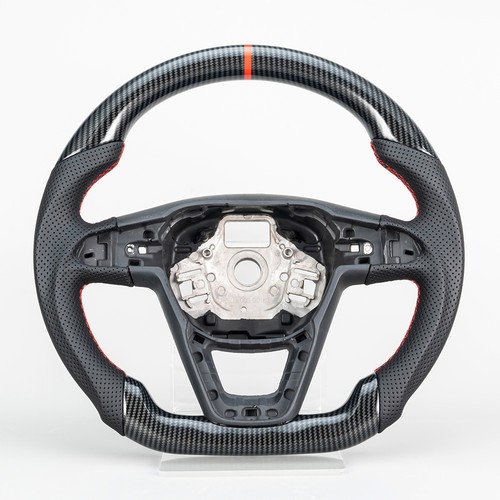 Hydro dip carbon fiber - dip,