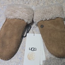 NEW UGG 4-6 UNISEX KIDS