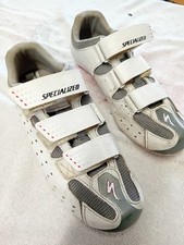 Specialized Sport RD Cycling