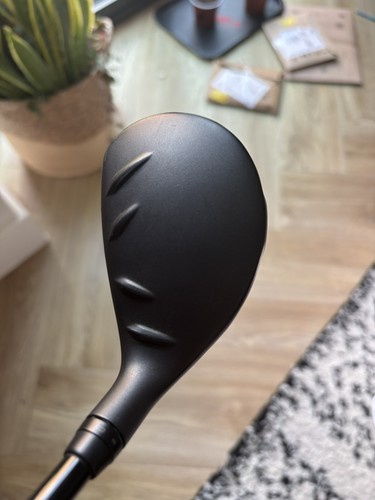 Ping g410 hybrid 19 - ping,