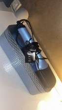 ghd Duet Style Limited-Edition