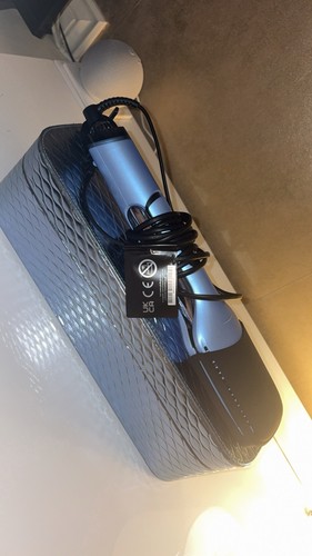 Ghd duet style - duet, limited-edition
