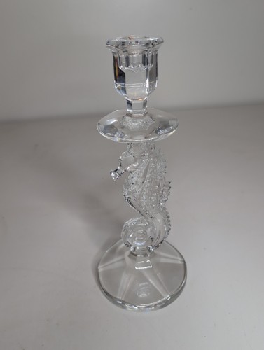 Fine waterford crystal - fine,