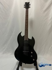 ESP Viper VP-L
