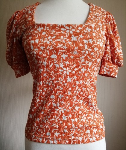 Womens clothes bundle - clothes, 8