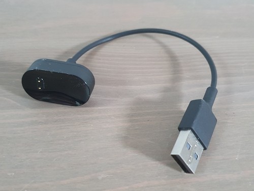 Usb charging cable - cable, for