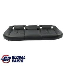 Audi A6 C8 S6 Seat Bench Cover