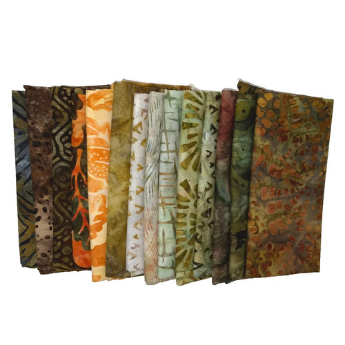 Pound pack plus - #587, 100%