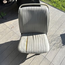 Ford Transit Mk1 Seat 