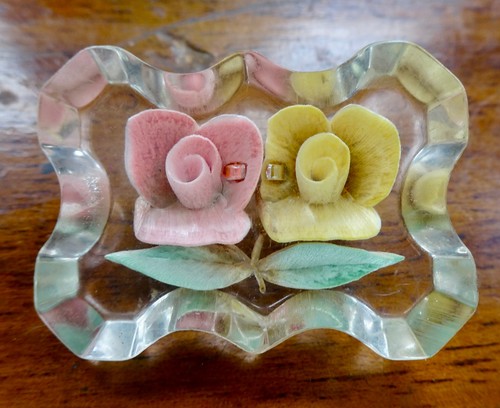 Vintage 1950s mid century - vintage,