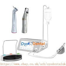 COXO Dental Implant System